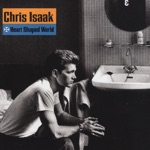 Chris Isaak - I'm Not Waiting