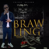 Brawling (feat. Chings Record) artwork