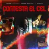 Contesta el Cel - Single album lyrics, reviews, download
