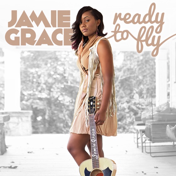 Cover artwork for Fighter