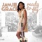 Always You - Jamie Grace lyrics