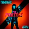 The Protégé (Original Motion Picture Soundtrack) artwork