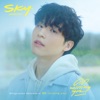 Sky Wongravee - คถ. (missing you)