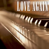 Love Again (Piano Version) artwork