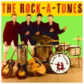 The Rock-A-Tunes - Rock 'n' Roll Hepcat