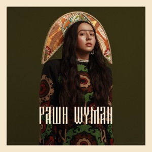 RUSSIAN WOMAN - Single