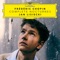 Nocturne in E Minor, Op. Posth. 72 No. 1 - Jan Lisiecki lyrics