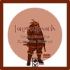 Dedication for 2lani the Warrior - Single