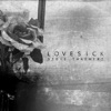 Lovesick