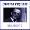 Osvaldo Pugliese 1960 - Completo album lyrics, reviews, download