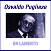 Osvaldo Pugliese - Arrabal
