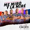 Me miró y la miré - Single album lyrics, reviews, download