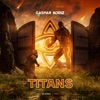 Titans - Single