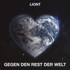 Gegen den Rest der Welt - Single