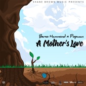 Beres Hammond, Popcaan - A Mother's Love