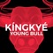 Young Bull - King Kye lyrics