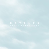 Retales - EP artwork