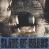 Slave Of Chaos - Single album lyrics, reviews, download