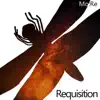 Stream & download Requisition - Single