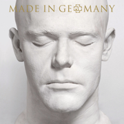 Made In Germany 1995 - 2011 (Special Edition) - Rammstein