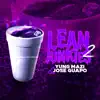 Lean Junkies, Pt. 2 (feat. Jose Guapo) album lyrics, reviews, download