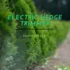 Electric Hedge Trimmer Sound Effects - Single album lyrics, reviews, download