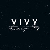 Vivy: Fluorite Eye's Song (Vivy Fight) artwork