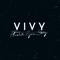 Vivy: Fluorite Eye's Song (Vivy Fight) artwork