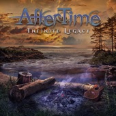 AfterTime - Infinite Legacy