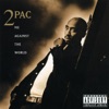 Young Niggaz by 2pac