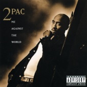 Dear Mama by 2Pac