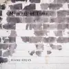 Memory of Time - Single album lyrics, reviews, download