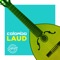 Laud - Colombo lyrics