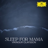 Sleep for Mama (Icelandic Folk Song) artwork