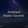 !!!" Ambient Water Sounds "!!!