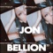 Jon Bellion - Shirena Parker lyrics