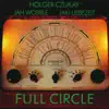 Stream & download Full Circle