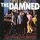 The Damned-Love Song