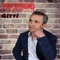 Gitti - Tuncay Büyükgüneş lyrics