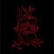 Monoheart - Blackstrap lyrics