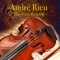 As De Sterre Dao Baove Straole - André Rieu & The André Rieu Strauss Orchestra lyrics