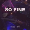 So Fine - Single