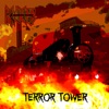 Terror Tower - Single
