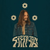 מראזול artwork