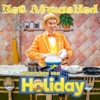 Het Afwaslied - Single