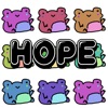 Hope - Single