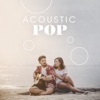 Acoustic Pop