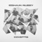 Therefore I Am - Shaun Riley lyrics
