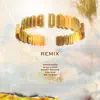 King David Remix - Single album lyrics, reviews, download