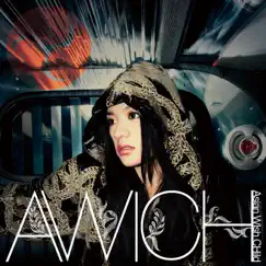 Asian Wish Child by Awich album reviews, ratings, credits